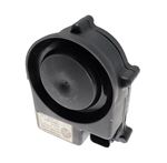 Alarm Sounder (battery back up) - YWK000041 - MG Rover